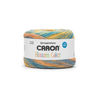 Estambre Caron Blossom Cakes 2 madejas con 227 g
                        14-37017-Blossoms
                        14-37006-Maca
