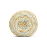 Estambre Cotton Ripple Cakes 2 madejas con 240 g
                        14-07011-Meadow
                        14-07014-Quarry