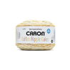 Estambre Cotton Ripple Cakes 2 madejas con 240 g
                        14-07011-Meadow
                        14-07014-Quarry