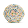 Estambre Cotton Ripple Cakes 2 madejas con 240 g
                        14-07011-Meadow
                        14-07014-Quarry