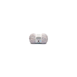 Estambre Baby Blanket Frosting 300 g
                        14-61012-Sunday Times
                        14-61001-Cozy Rosie
 
