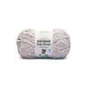 Estambre Baby Blanket Frosting 300 g
                        14-61012-Sunday Times
                        14-61001-Cozy Rosie
 
