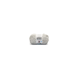Estambre Baby Blanket Frosting 300 g
                        14-61012-Sunday Times
                        14-61001-Cozy Rosie
 