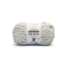 Estambre Baby Blanket Frosting 300 g
                        14-61012-Sunday Times
                        14-61001-Cozy Rosie
 
