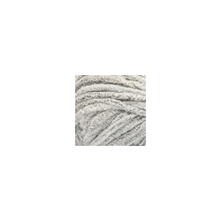 Estambre Baby Blanket Frosting 300 g
                        14-61012-Sunday Times
                        14-61001-Cozy Rosie
 