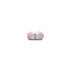 Estambre Baby Blanket Frosting 300 g
                        14-61012-Sunday Times
                        14-61001-Cozy Rosie
 