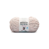 Estambre Baby Blanket Frosting 300 g
                        14-61012-Sunday Times
                        14-61001-Cozy Rosie
 