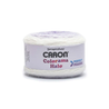 Estambre Caron Colorama Halo 3 madejas con 227 g
                        11-Blanco
                        5-Azul
              