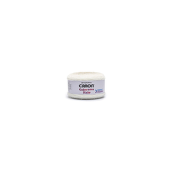 Estambre Caron Colorama Halo 3 madejas con 227 g
                        11-Blanco
                        5-Azul
              