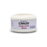 Estambre Caron Colorama Halo 3 madejas con 227 g
                        11-Blanco
                        5-Azul
              
