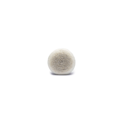 Estambre Caron Colorama Halo 3 madejas con 227 g
                        11-Blanco
                        5-Azul
              