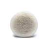 Estambre Caron Colorama Halo 3 madejas con 227 g
                        11-Blanco
                        5-Azul
              