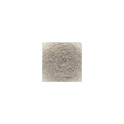 Estambre Caron Colorama Halo 3 madejas con 227 g
                        11-Blanco
                        5-Azul
              