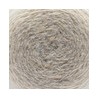 Estambre Caron Colorama Halo 3 madejas con 227 g
                        11-Blanco
                        5-Azul
              