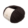 Estambre Rowan Big Wool 10 Madejas con 100 g
                        048-Linen
                        086-Normandy
            
