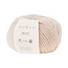Estambre Rowan Big Wool 10 Madejas con 100 g
                        048-Linen
                        086-Normandy
            