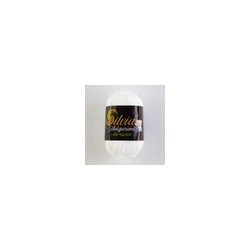 Estambre Silvigurumi 5 madejas con 100 g 11-Blanco… | Mercería Sol
