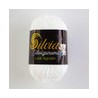 Estambre Silvigurumi 5 madejas con 100 g 11-Blanco… | Mercería Sol