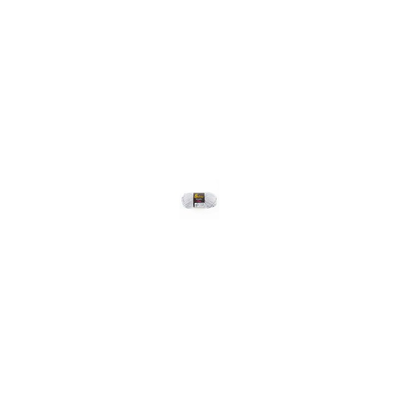 Estambre Wawita Plus 5 madejas con 100 g
                        7-Morado
                        11-Blanco
                    