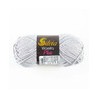 Estambre Wawita Plus 5 madejas con 100 g
                        7-Morado
                        11-Blanco
                    