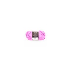 Estambre Wawita Plus 5 madejas con 100 g
                        7-Morado
                        11-Blanco
                    