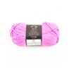 Estambre Wawita Plus 5 madejas con 100 g
                        7-Morado
                        11-Blanco
                    