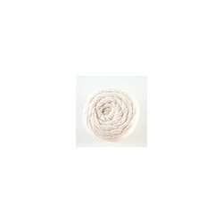 Estambre Silvia Anku 4 madejas con 250 g
                        11-Blanco
                        10-Gris
                     