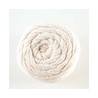 Estambre Silvia Anku 4 madejas con 250 g
                        11-Blanco
                        10-Gris
                     