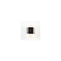 Estambre Silvia Anku 4 madejas con 250 g
                        11-Blanco
                        10-Gris
                     