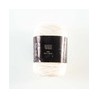 Estambre Silvia Anku 4 madejas con 250 g
                        11-Blanco
                        10-Gris
                     