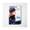 Revista Patons No. 850