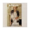 Revista Patons No. 879