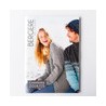 Revista Bergere No. 14/15