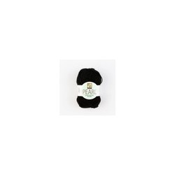 Estambre Pearl DK 10 Madejas con 50 g
                        11-Blanco
                        9-Negro
                        