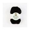Estambre Pearl DK 10 Madejas con 50 g
                        11-Blanco
                        9-Negro
                        