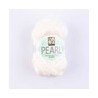 Estambre Pearl DK 10 Madejas con 50 g
                        11-Blanco
                        9-Negro
                        