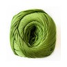 Estambre Mollet 10 Madejas con 50 g
                        8-Café
                        4-Verde
                        1-Roj
