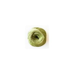Estambre Mollet 10 Madejas con 50 g
                        8-Café
                        4-Verde
                        1-Roj