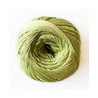Estambre Mollet 10 Madejas con 50 g
                        8-Café
                        4-Verde
                        1-Roj