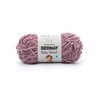 Estambre Bernat Baby Velvet 3 Madejas con 100 g
                        18013-Pale Gray
                        18002-Restful Ro