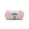 Estambre Bernat Baby Velvet 3 Madejas con 100 g
                        18013-Pale Gray
                        18002-Restful Ro