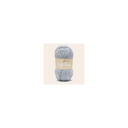 Estambre Hayfield Soft Twist 10 Madejas con 100 g
                        5-Azul
                        4-Verde
               