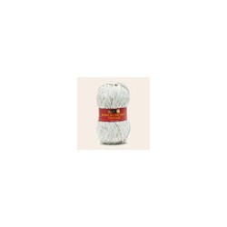 Estambre Hayfield Bonus Chunky Tweed 10 Madejas con 100 g
                        8-108-Amber
                        8-104-Haze