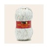 Estambre Hayfield Bonus Chunky Tweed 10 Madejas con 100 g
                        8-108-Amber
                        8-104-Haze