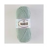 Estambre Cici Bio 5 Madejas con 100 g
                        6-Amarillo
                        8-Café
                        