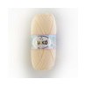Estambre Cici Bio 5 Madejas con 100 g
                        6-Amarillo
                        8-Café
                        