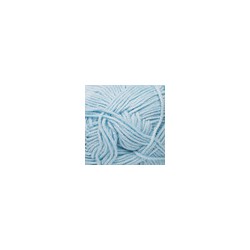 Estambre Hosgeldin Soft 5 Madejas con 100 g
                        5-Azul
                        7-Morado
                    