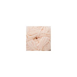 Estambre Hosgeldin Soft 5 Madejas con 100 g
                        5-Azul
                        7-Morado
                    