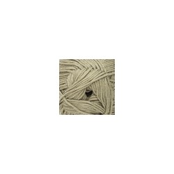 Estambre Calico 5 Madejas con 100 g
                        4-11923-Verde almendra
                        5-3792-Turquesa
     