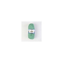 Estambre Denim 5 Madejas con 100 g
                        5-Azul
                        4-Verde
                        11-Bla